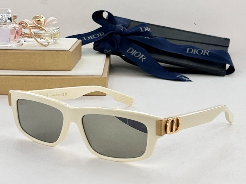 D*or sunglasses(aaaa)-364