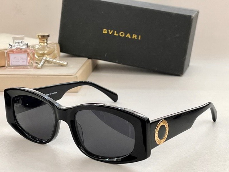 B*l*ai sunglasses(aaaa)-160