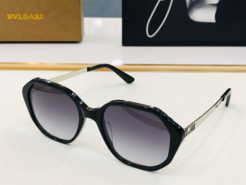 B*l*ai sunglasses(aaaa)-156