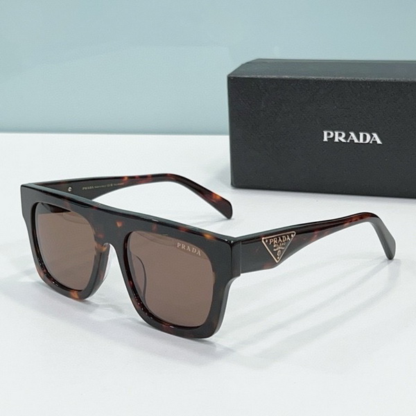 Pra*a sunglasses(aaaa)-1410