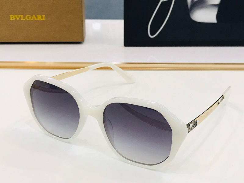 B*l*ai sunglasses(aaaa)-155