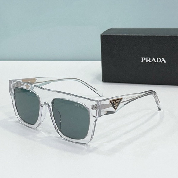 Pra*a sunglasses(aaaa)-1409