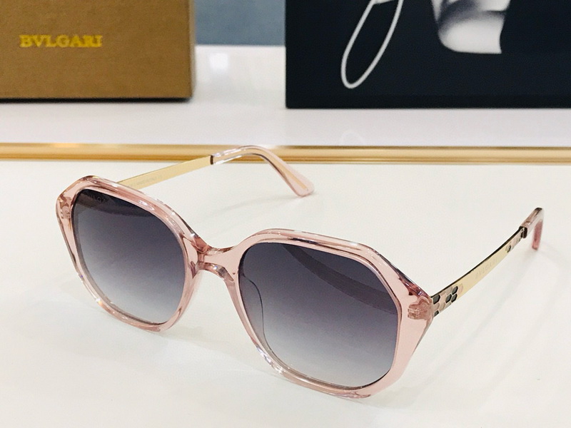 B*l*ai sunglasses(aaaa)-153