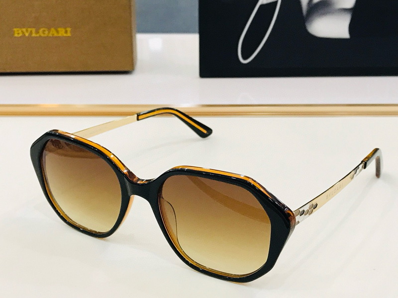 B*l*ai sunglasses(aaaa)-152