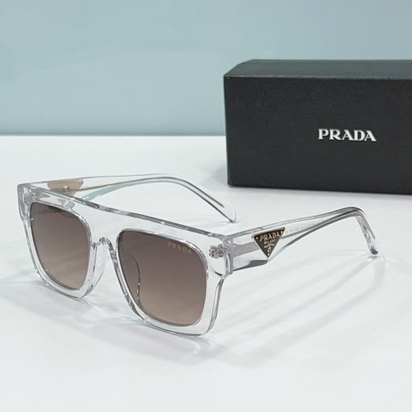 Pra*a sunglasses(aaaa)-1406