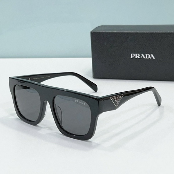 Pra*a sunglasses(aaaa)-1405