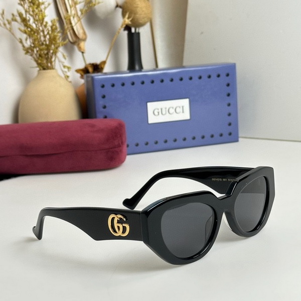 G*u*i sunglasses(aaaa)-1299