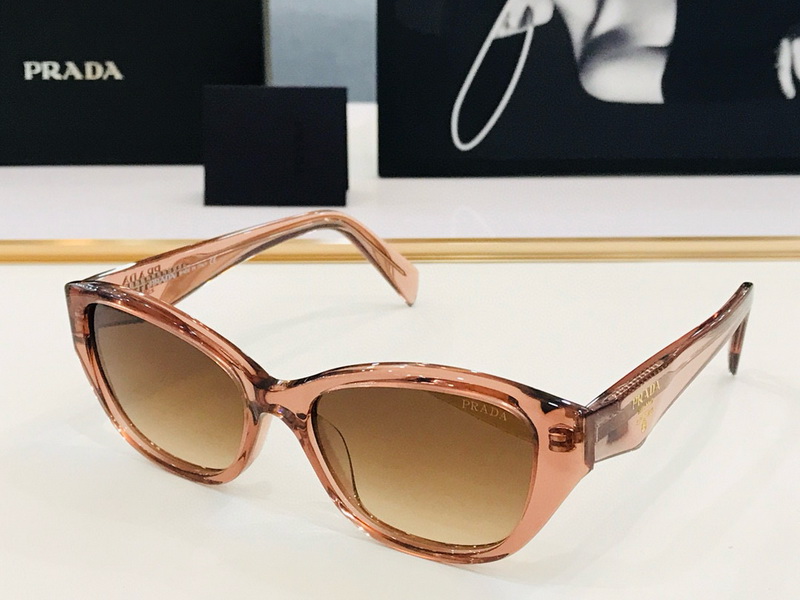 Pra*a sunglasses(aaaa)-1400