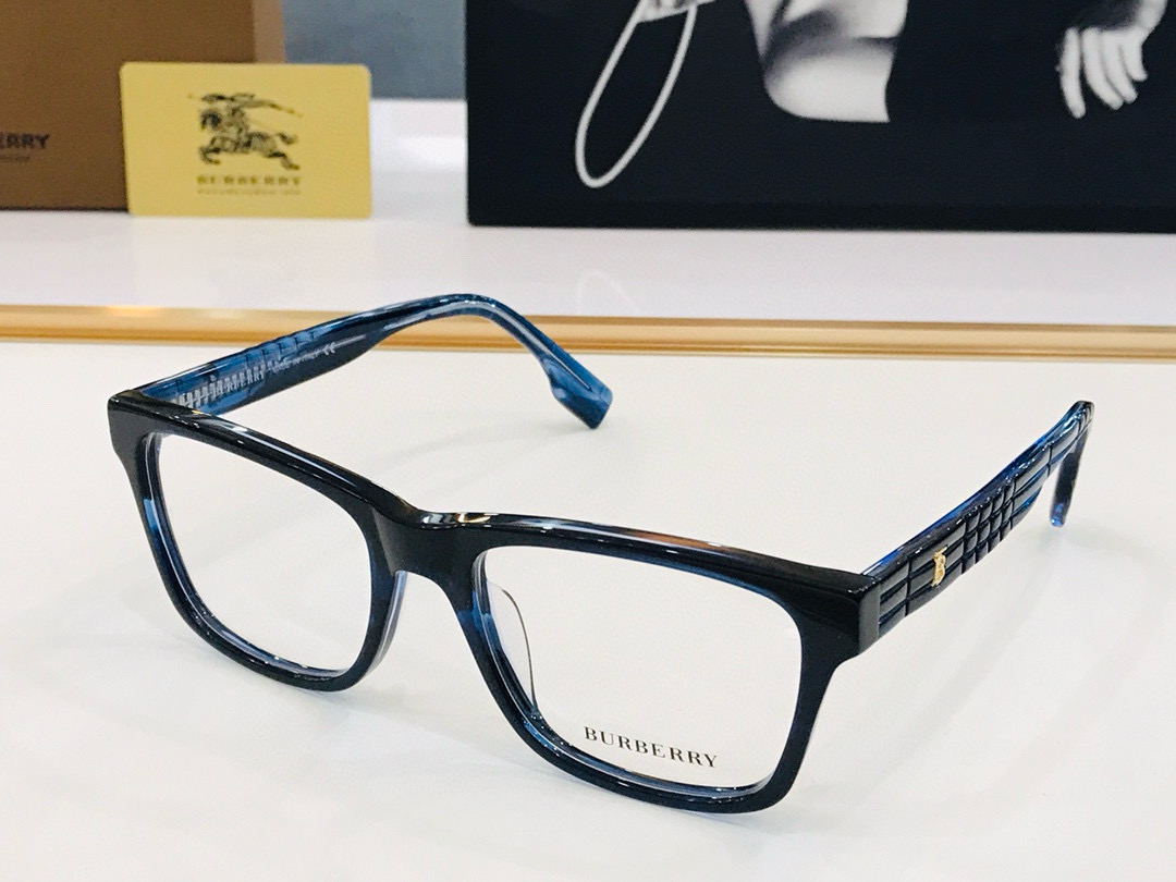 B**rry sunglasses(aaaa)-111