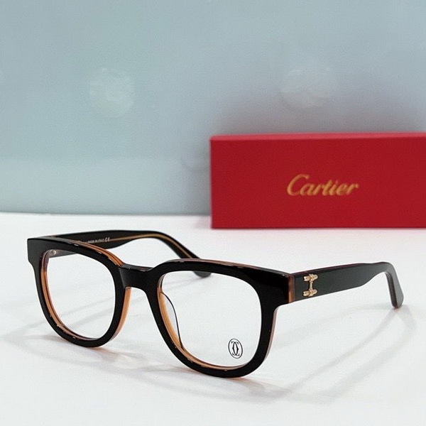 Ca*t*er sunglasses(aaaa)-211