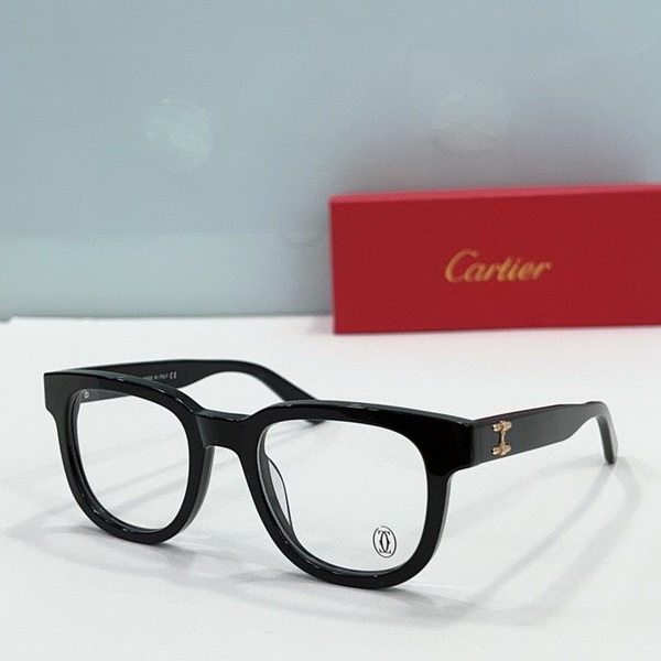 Ca*t*er sunglasses(aaaa)-210
