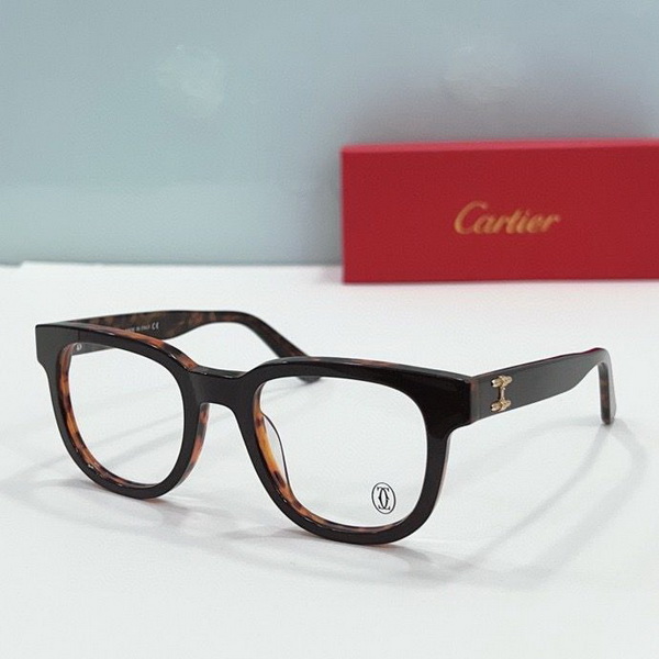 Ca*t*er sunglasses(aaaa)-207