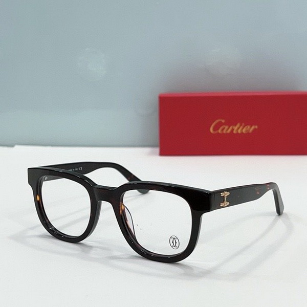 Ca*t*er sunglasses(aaaa)-208