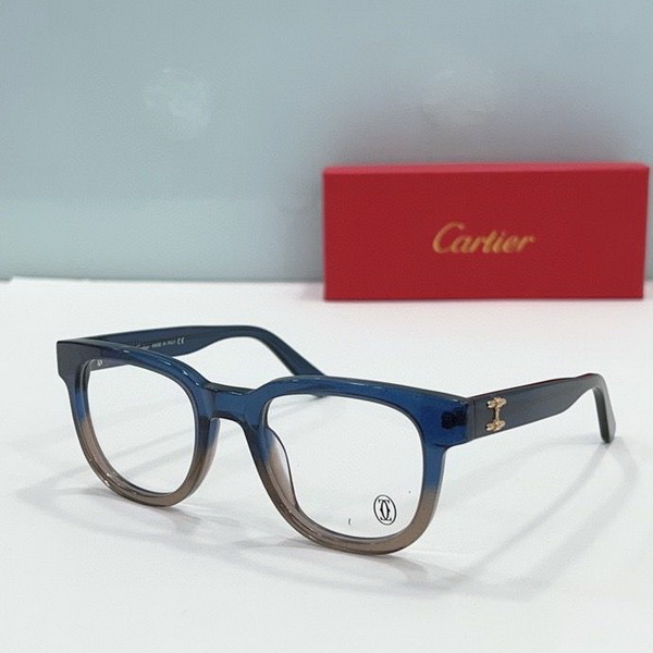 Ca*t*er sunglasses(aaaa)-206