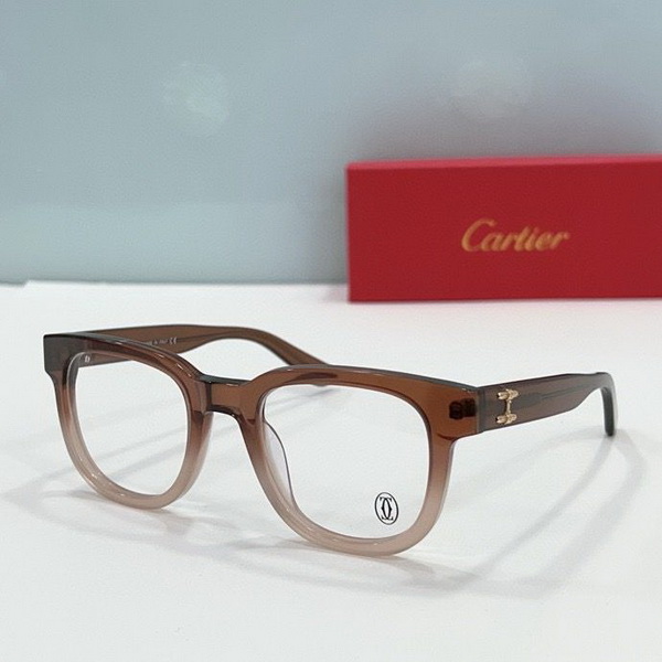 Ca*t*er sunglasses(aaaa)-205