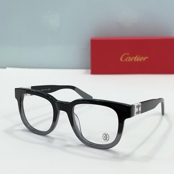 Ca*t*er sunglasses(aaaa)-204