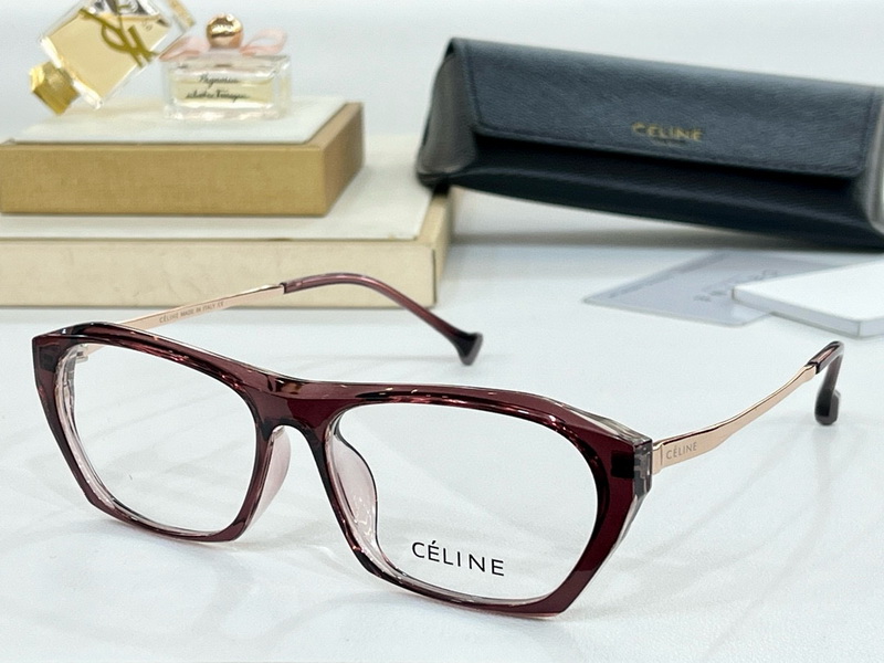 Ce**e sunglasses(aaaa)-212