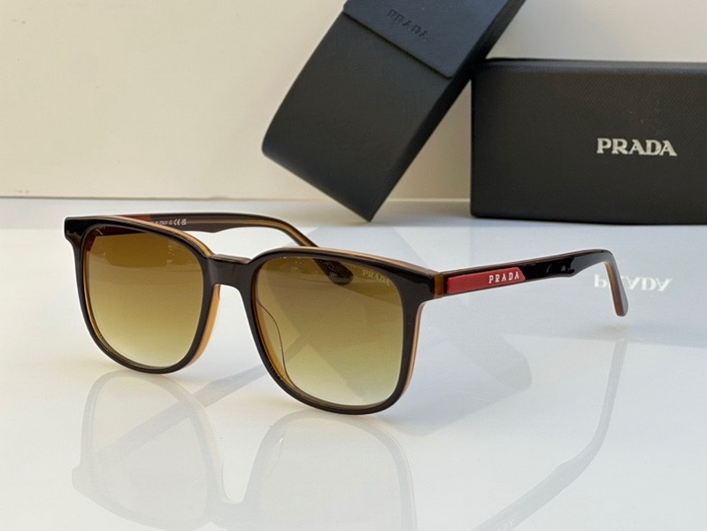 Pra*a sunglasses(aaaa)-1368