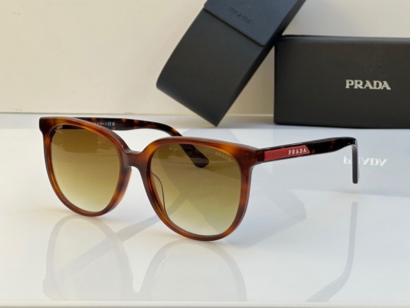 Pra*a sunglasses(aaaa)-1359