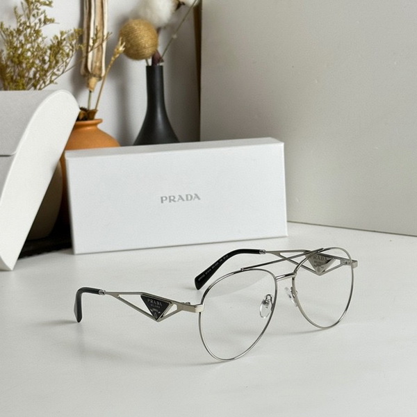 Pra*a sunglasses(aaaa)-1357