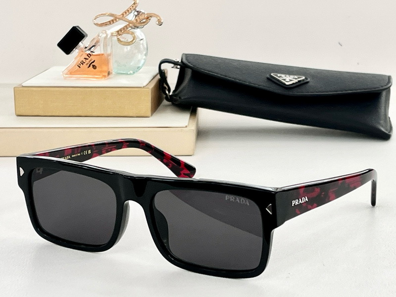 Pra*a sunglasses(aaaa)-1350