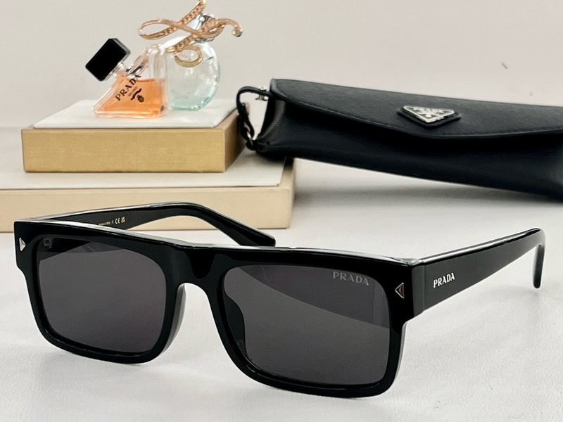 Pra*a sunglasses(aaaa)-1349