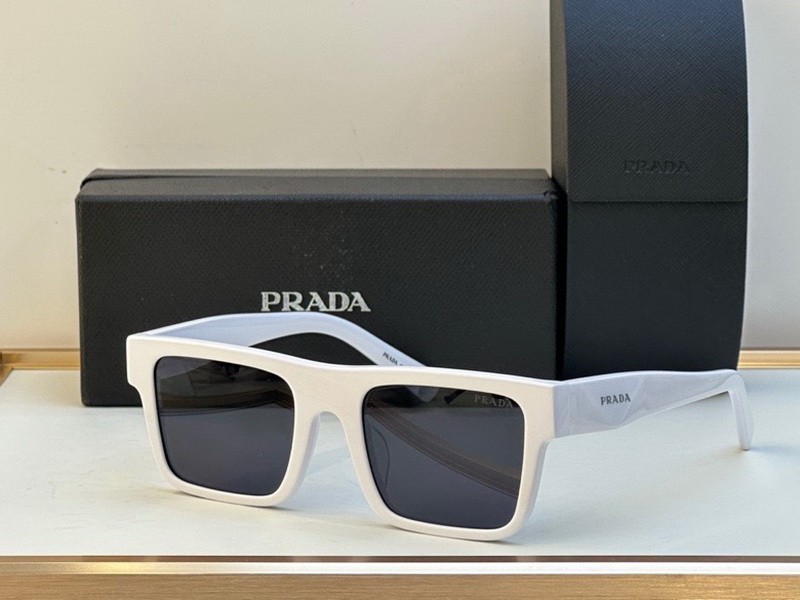 Pra*a sunglasses(aaaa)-1338