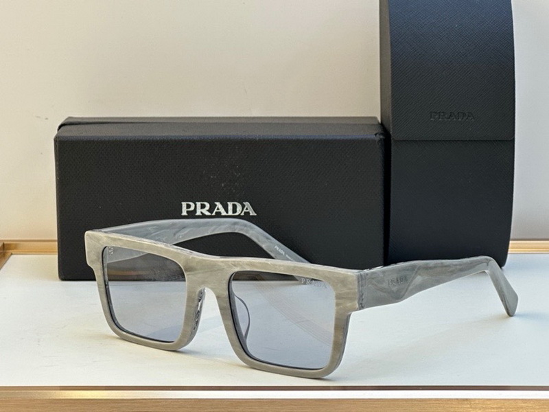 Pra*a sunglasses(aaaa)-1332