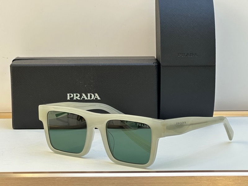 Pra*a sunglasses(aaaa)-1329