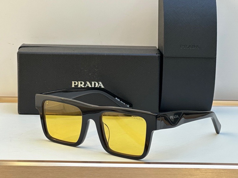 Pra*a sunglasses(aaaa)-1328