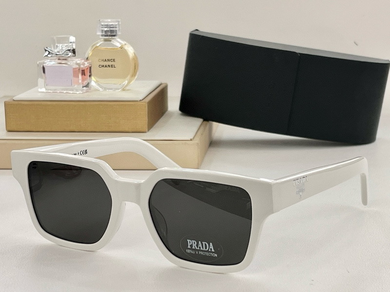 Pra*a sunglasses(aaaa)-1325