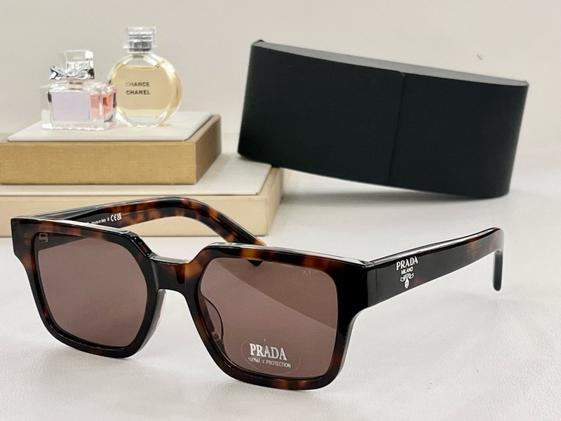 Pra*a sunglasses(aaaa)-1323
