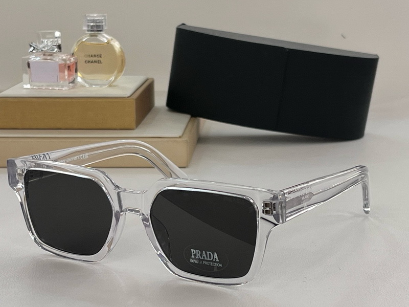 Pra*a sunglasses(aaaa)-1321