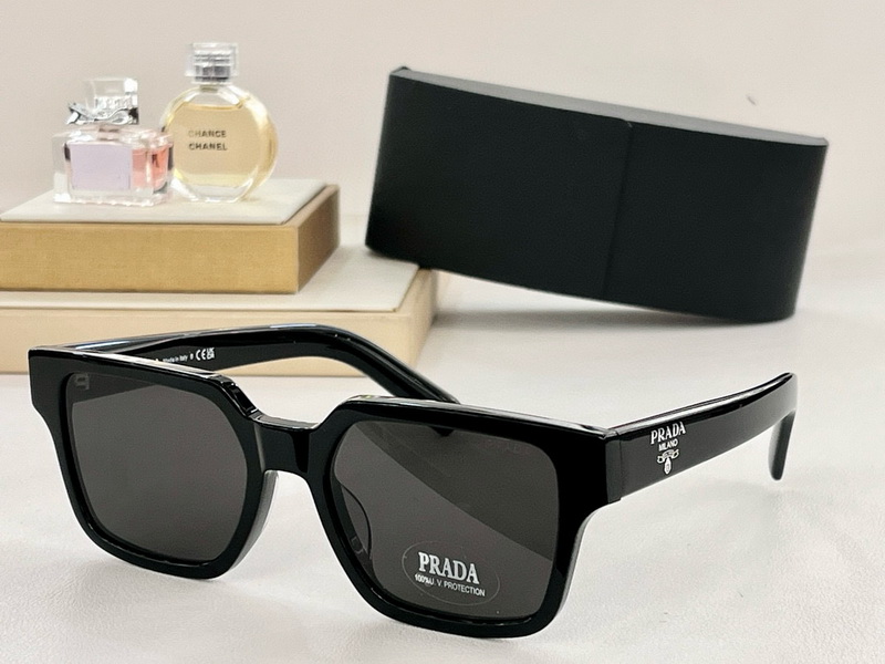 Pra*a sunglasses(aaaa)-1322