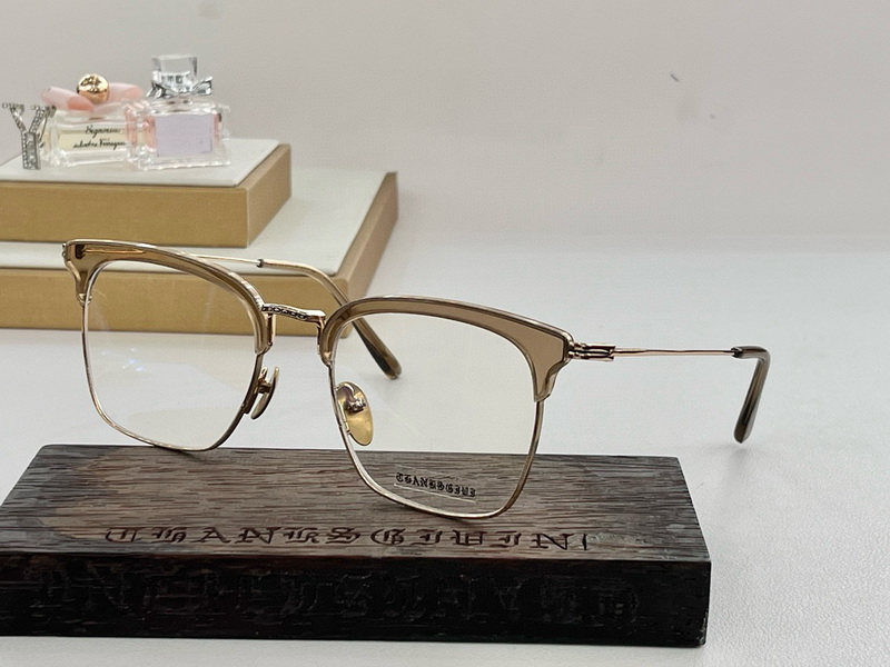 Ch**me He**ts sunglasses(aaaa)-145