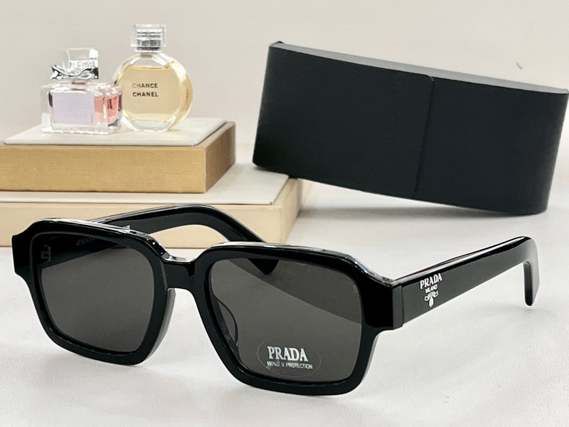Pra*a sunglasses(aaaa)-1320