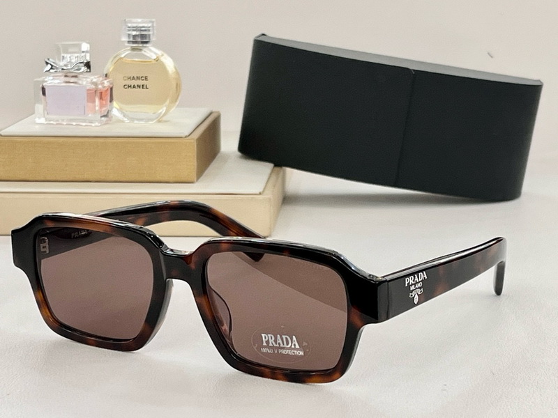 Pra*a sunglasses(aaaa)-1319