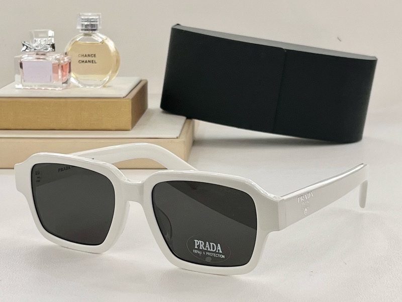 Pra*a sunglasses(aaaa)-1317