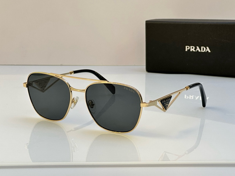Pra*a sunglasses(aaaa)-1316