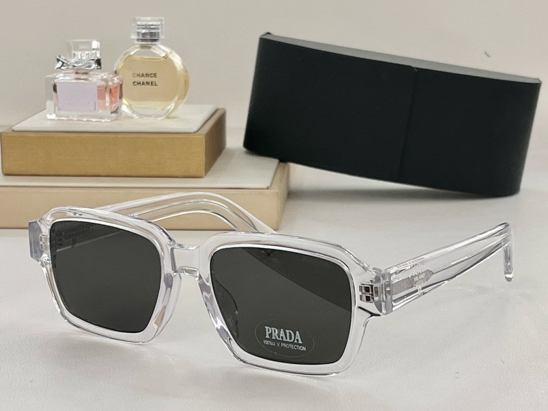 Pra*a sunglasses(aaaa)-1315
