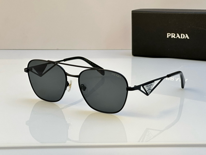 Pra*a sunglasses(aaaa)-1312
