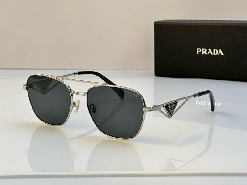 Pra*a sunglasses(aaaa)-1311