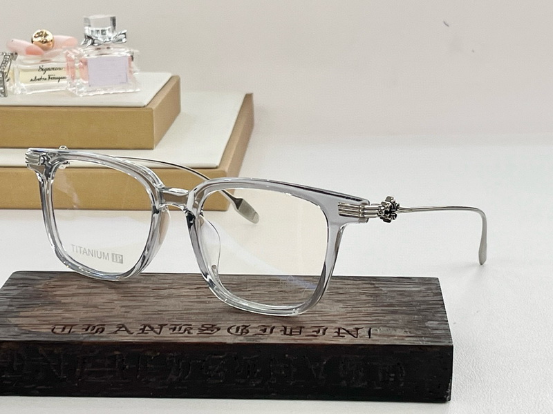 Ch**me He**ts sunglasses(aaaa)-141