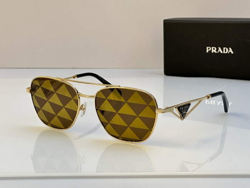 Pra*a sunglasses(aaaa)-1309