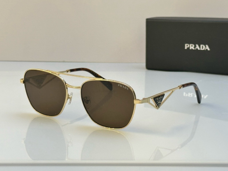 Pra*a sunglasses(aaaa)-1310