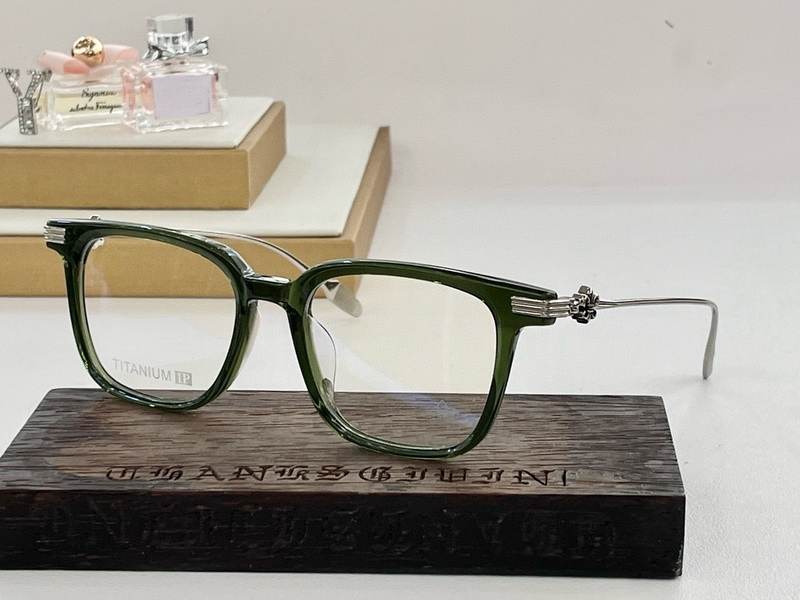 Ch**me He**ts sunglasses(aaaa)-136