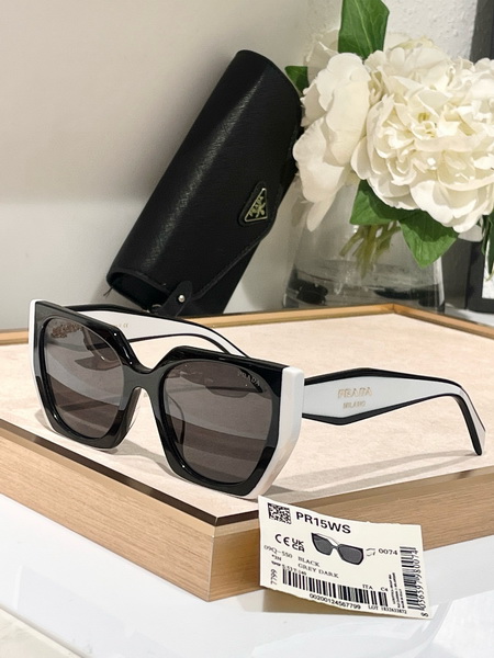 Pra*a sunglasses(aaaa)-1308