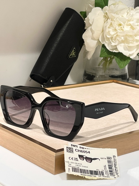 Pra*a sunglasses(aaaa)-1303