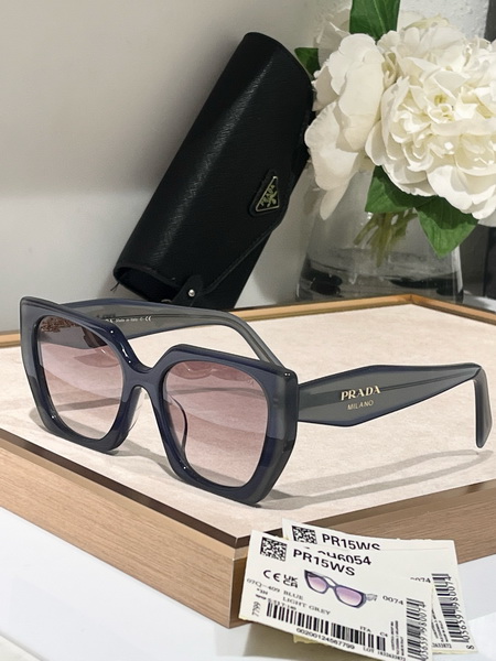Pra*a sunglasses(aaaa)-1300