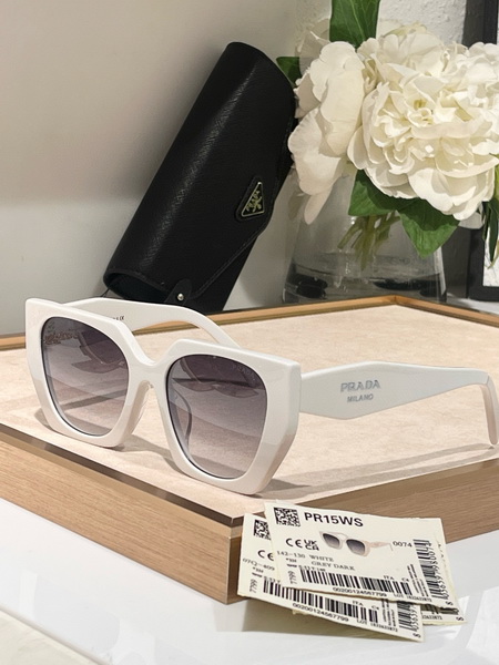 Pra*a sunglasses(aaaa)-1299